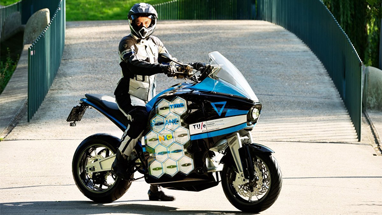 storm-pulse-electric-concept-bike